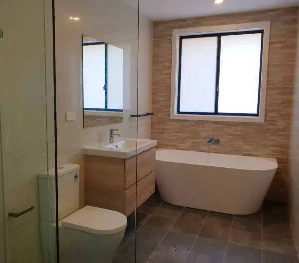 Pine St Rydalmere duplex – photo 4