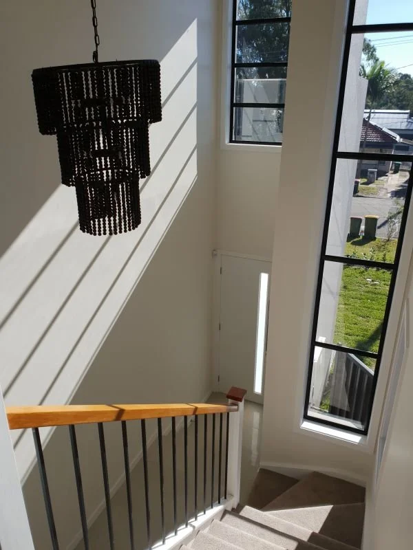 Pine St Rydalmere duplex – photo 2
