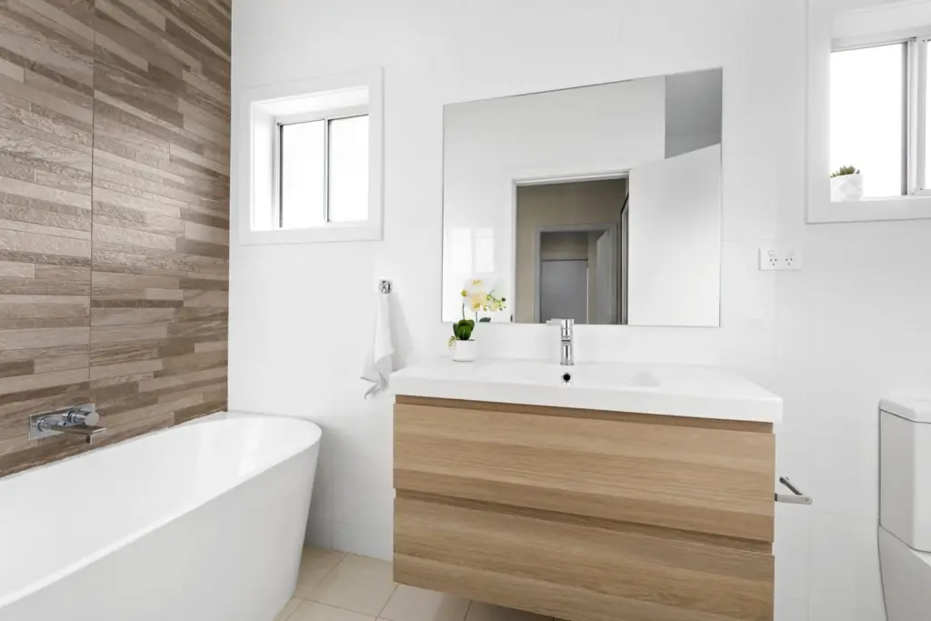 West Ryde duplex – photo 3