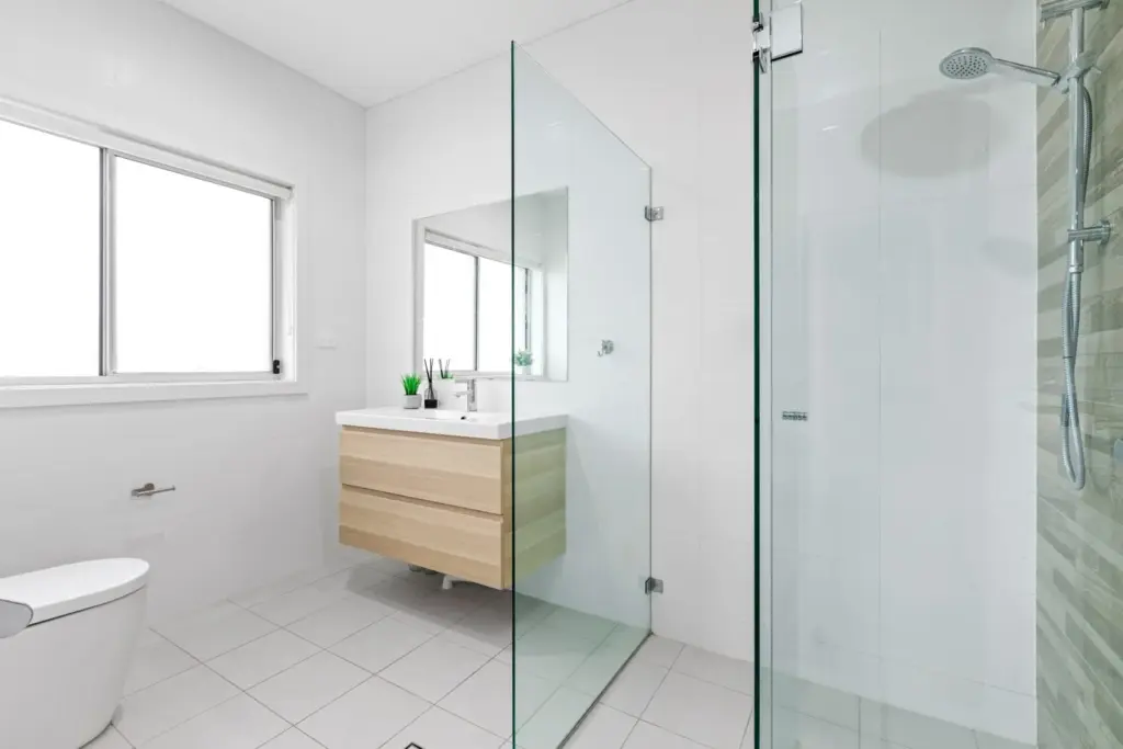 West Ryde duplex – photo 5