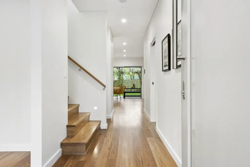 Ellimatta St Rydalmere duplex – photo 6