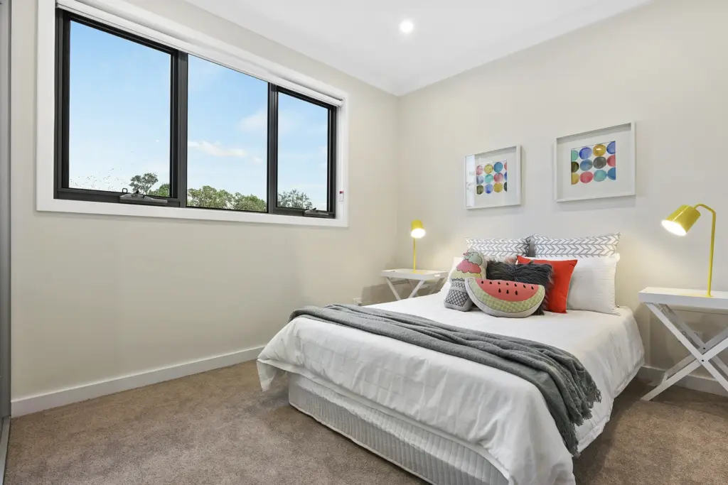 Ellimatta St Rydalmere duplex – photo 11