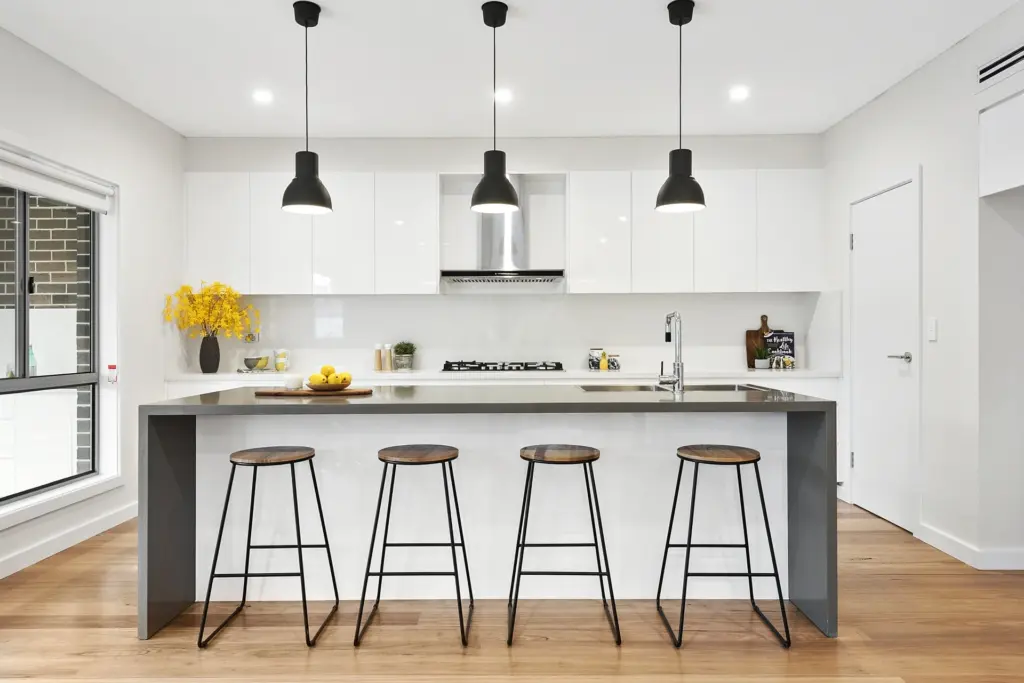 Ellimatta St Rydalmere duplex – photo 4