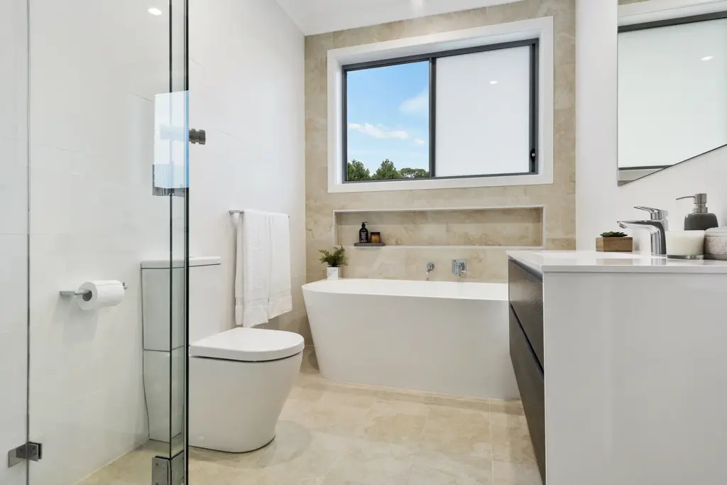 Ellimatta St Rydalmere duplex – photo 5