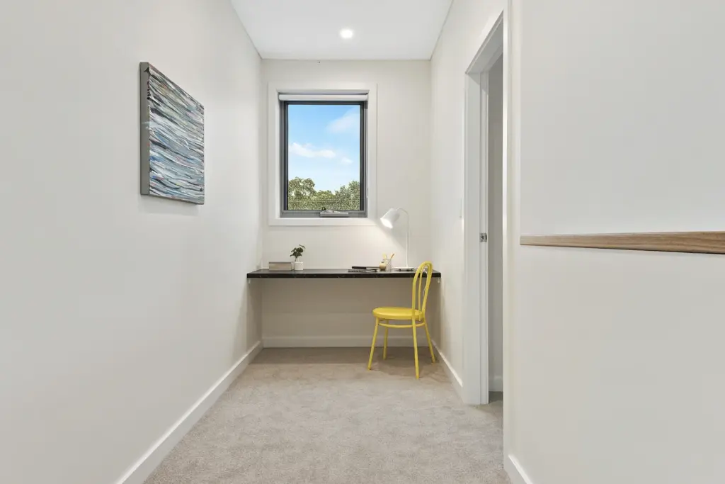 Ellimatta St Rydalmere duplex – photo 13