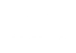 AGA Building